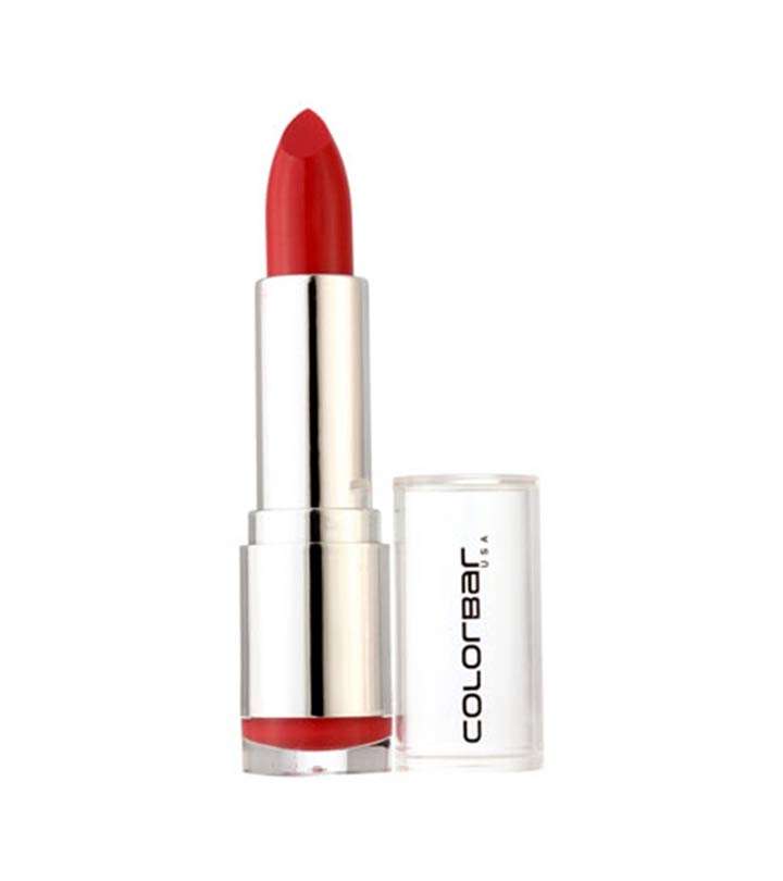 10 Best Mauve Lipsticks In India - 2020 Update