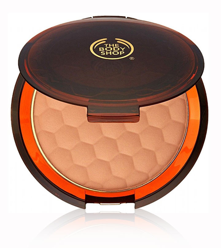 10 Best Bronzers In India And Their Reviews - Our Picks of 2020