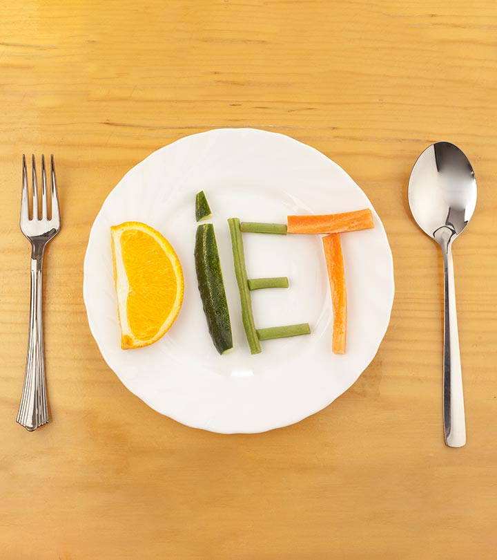 What Are The Advantages And Disadvantages Of Fad Diets?