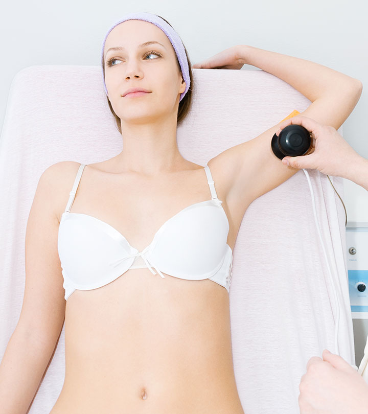 11 Best Cavitation Machines: Fat Burning And Body Sculpting