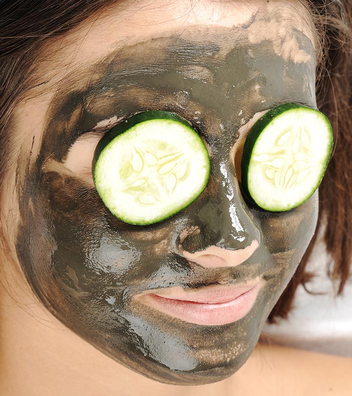 Dead Sea Mud Mask- How To Prepare It And What Are Its Benefits?