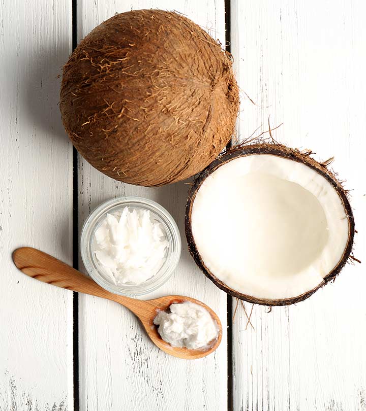 What Is Extra Virgin Coconut Oil Good For? How Is It Different From Regular Coconut Oil?