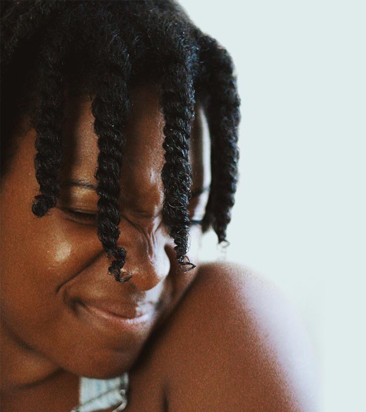 The 411 On Marley Twists: How To Do And Top 20 Styles