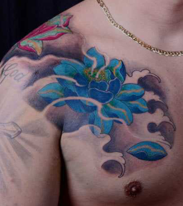 Top 10 Miami Ink Tattoo Designs